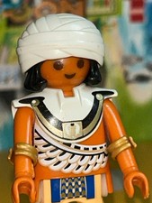 PLAYMOBIL ,Egypt,please visit