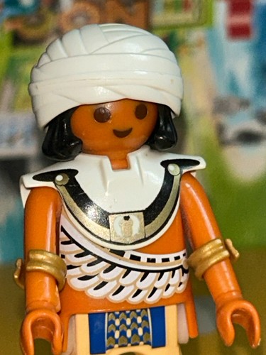 Playmobil egypt please visit - playmobil, ,egypt,please