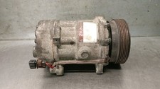 1H0820803D COMPRESSEUR DE