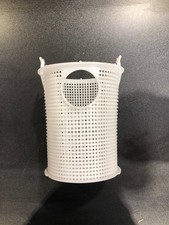 PANIER PREFILTRE POMPE PISCINE SNTE EAGLE H-39200100