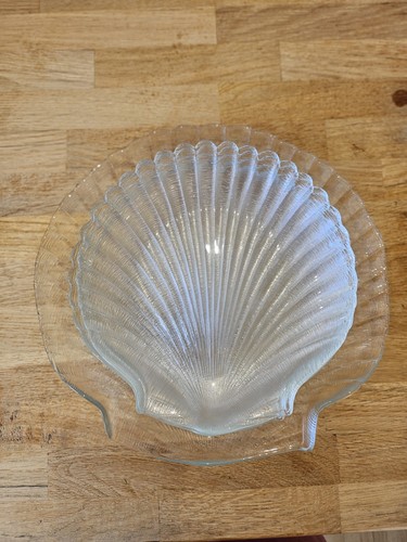 Arcoroc assiettes à - 7,