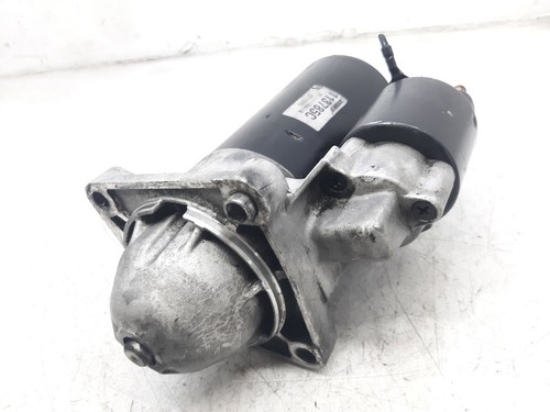 0000051832954 démarreur fiat - 0000051832954,