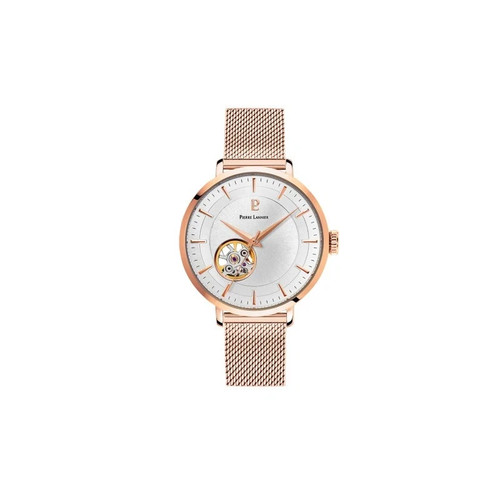 Montre homme pierre - pierre, lannier