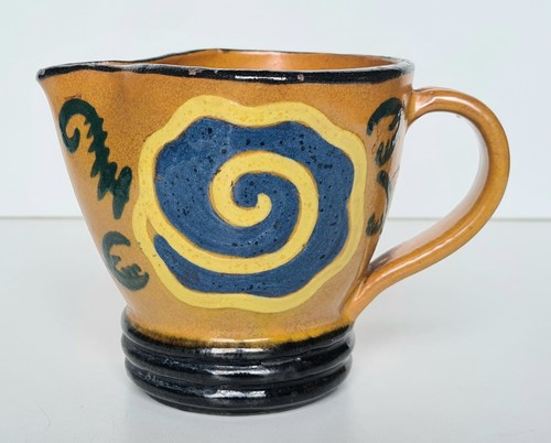 Paul ami bonifas - ami,