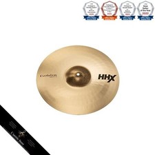 SABIAN HHX EVOLUTION Evolution