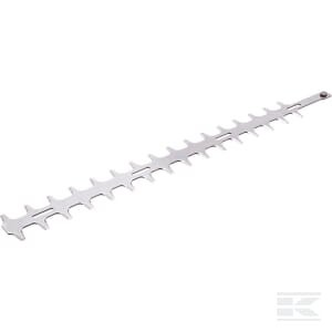 Fgp014223 lame sup - lame,