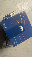 262 lavazza blue - lavazza, cafe