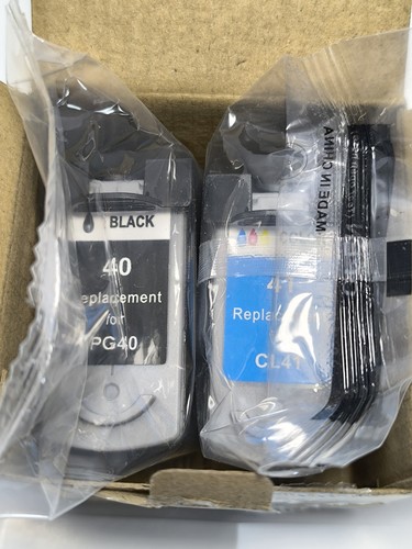 Canon black 327 - pg-40,