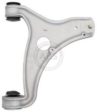 A.B.S. 211658 Bras de suspension pour PORSCHE 911 (964) 911 Cabriolet (964)