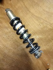 Amortisseur D'origine Yamaha