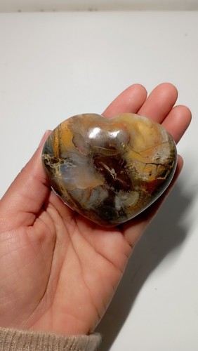 145g coeur bois - coeur,