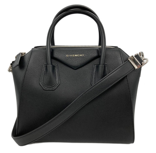 Sac bandoulière givenchy - bandoulière,