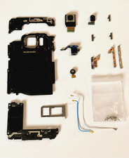 Samsung galaxy edge - galaxy,