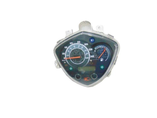Compteur tableau bord kymco - bord,
