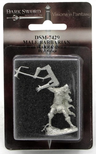Dark sword dsm 7429 - sword, dsm-7429