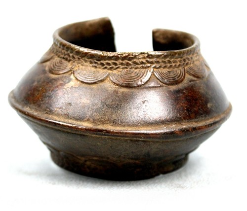 Art africain tribal - art,