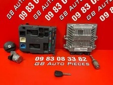 CITROEN C2 I 1.4 HDI 70CV KIT