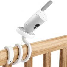 Support de moniteur pour babyphone Philips Avent SCD923/26 support flexible p...