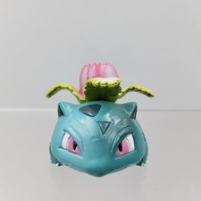 Pokemon figure tomy - pokemon,