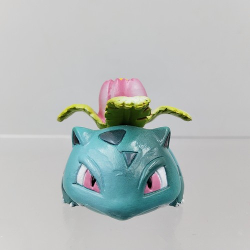 Pokemon figure tomy - tomy, moncolle