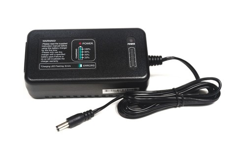 Lithium ion powakaddy - li-ion,