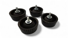 Pieds rechange pioneer pour - pieds,
