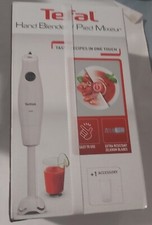 pied Mixeur Tefal, Neuf