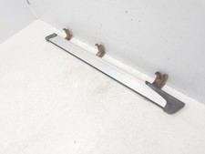 96110VB205 seuil de porte latéraux pour NISSAN PATROL GR Y61 BASICO 2000 2274030