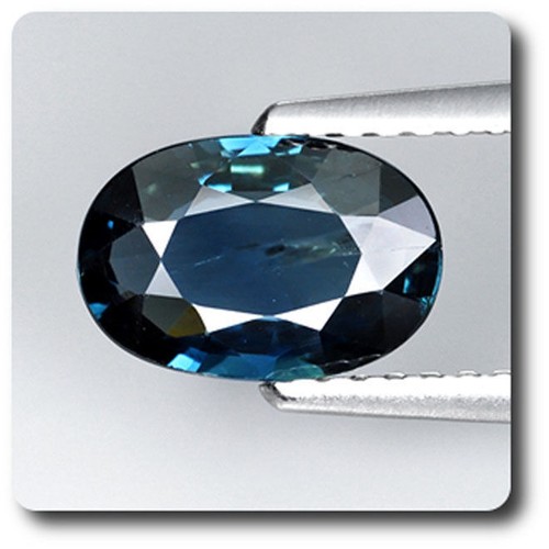 Pierres minéraux 69 - minéraux., cts