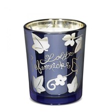 maison berger - bougie