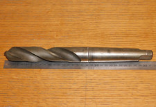 5mm foret outils - 32.5mm, de