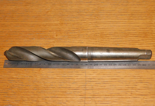 5mm foret outils tour - de,
