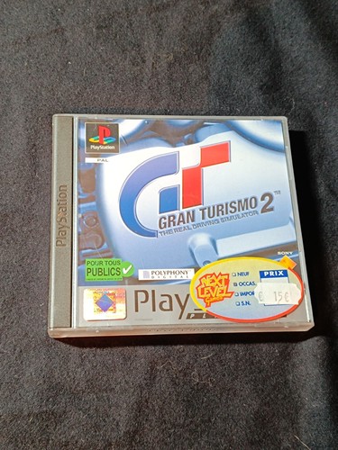 A2bc jeu ps1 gran - a2bc/🏵️jeu,