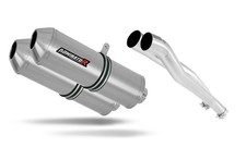 Zzr 1400 2006 2011 pot - zzr,
