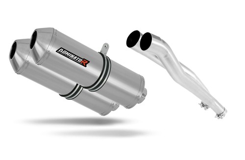 Zzr 1400 2006 2011 pot - zzr,