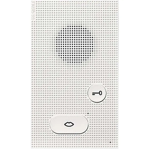Siedle aib 150 interphone - siedle, 150-01
