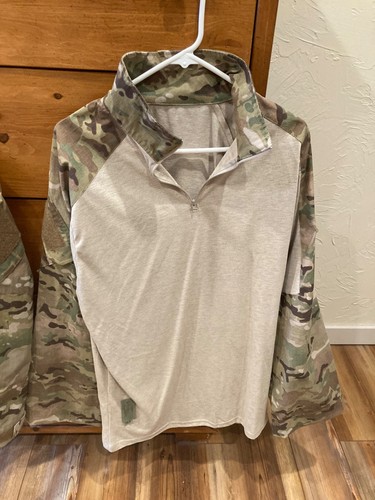 Crye precision army combat - precision,