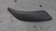FBKK38 moulure BMW SERIE 2