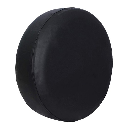 Waterproof tire cover spare - tire,
