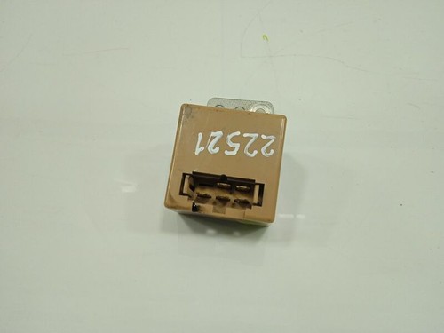 068000 5280 module - 068000-5280,