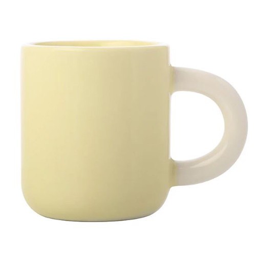 Tasse café maxwell - tasse,