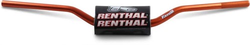Renthal guidon - renthal,