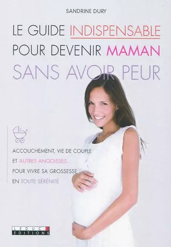 Guide indispensable pour - indispensable,