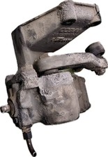 504144172 5801885077 BOITIER