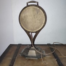 Vintage Western Electric haut