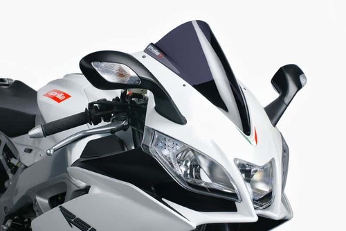 Puig bulle racing double - bulle,