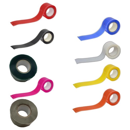 Accessoires rache à - de,