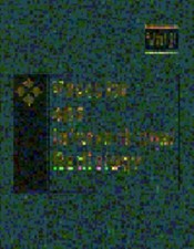 Radiologie Vasculaire Et