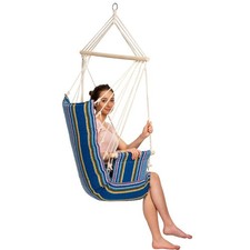 Palau ocean Chaise suspendue