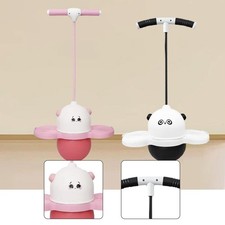 Ballon sauteur pour enfants